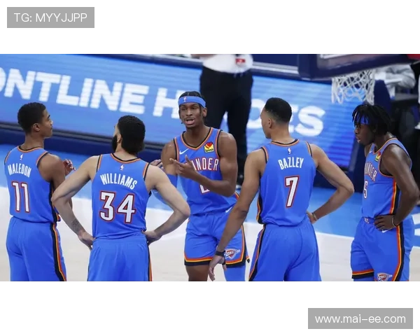 雷霆主帅称亚历山大统治双加时展现核心担当理解漫长赛季每场四十八分钟的重要性