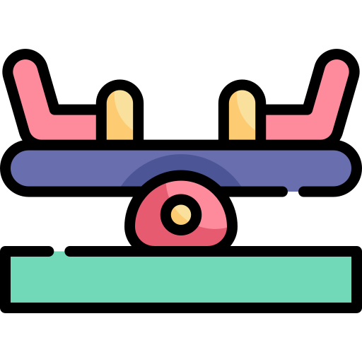 孙津沁